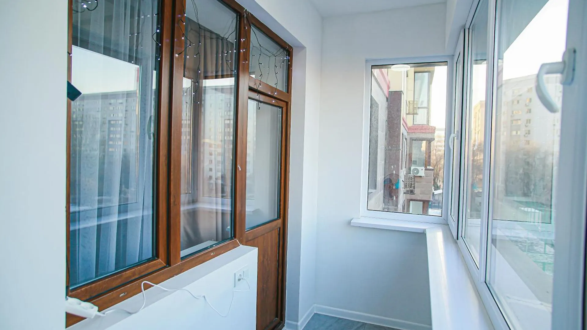 Идеально Уютная Студия В Сердце Бостандыка Apartment Almaty 0*,  Kazakhstan